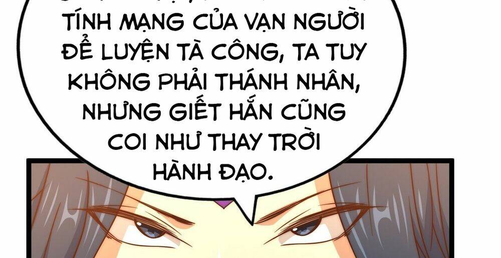 Người Trên Vạn Người Chapter 104 - Trang 2