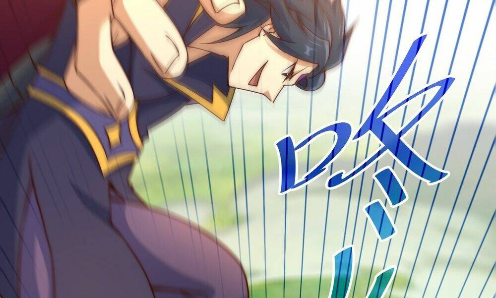 Người Trên Vạn Người Chapter 104 - Trang 2