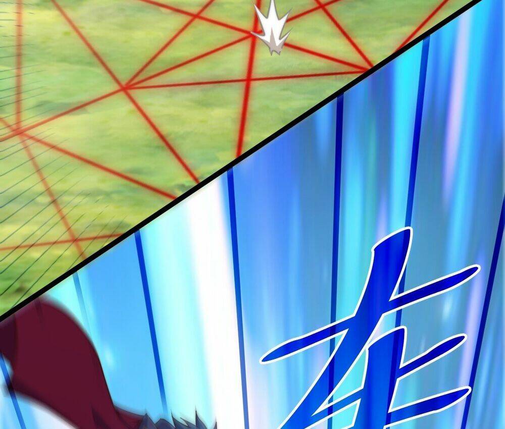 Người Trên Vạn Người Chapter 104 - Trang 2