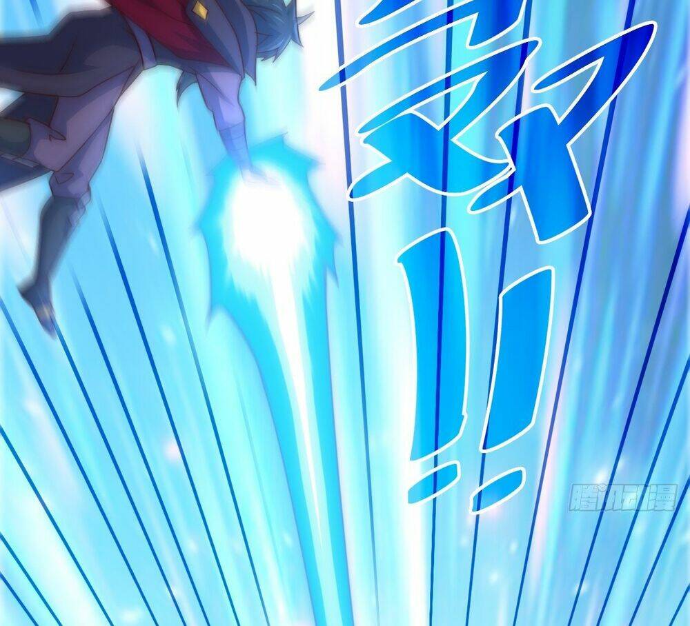 Người Trên Vạn Người Chapter 104 - Trang 2