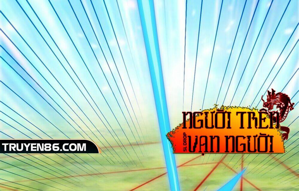 Người Trên Vạn Người Chapter 104 - Trang 2