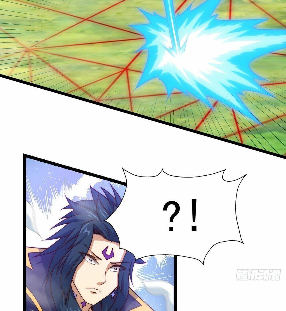 Người Trên Vạn Người Chapter 104 - Trang 2