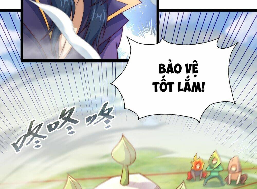 Người Trên Vạn Người Chapter 104 - Trang 2