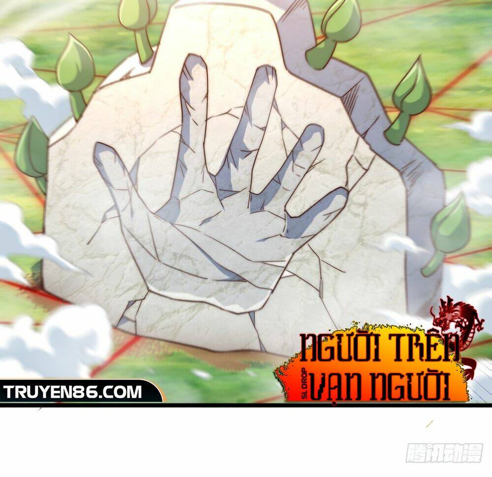 Người Trên Vạn Người Chapter 104 - Trang 2