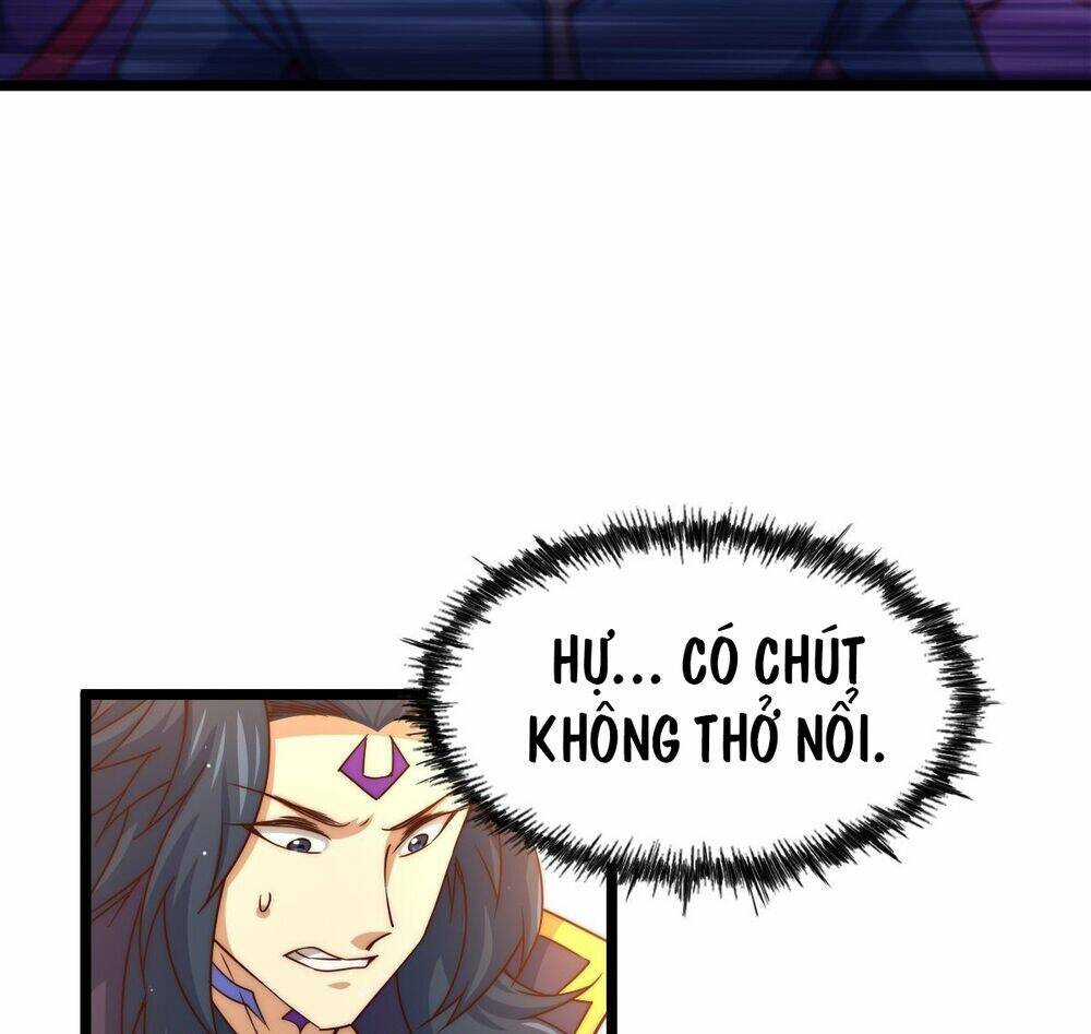 Người Trên Vạn Người Chapter 104 - Trang 2