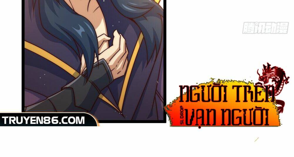 Người Trên Vạn Người Chapter 104 - Trang 2