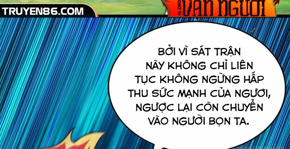 Người Trên Vạn Người Chapter 104 - Trang 2
