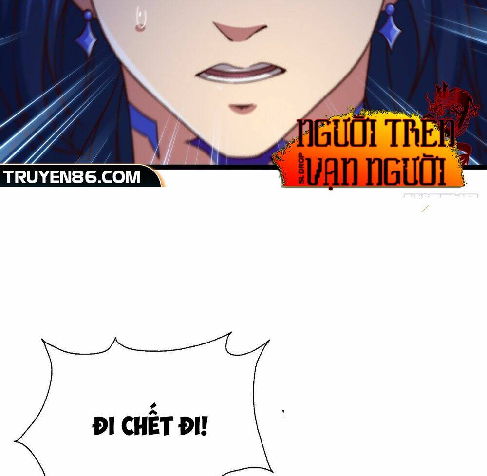 Người Trên Vạn Người Chapter 104 - Trang 2