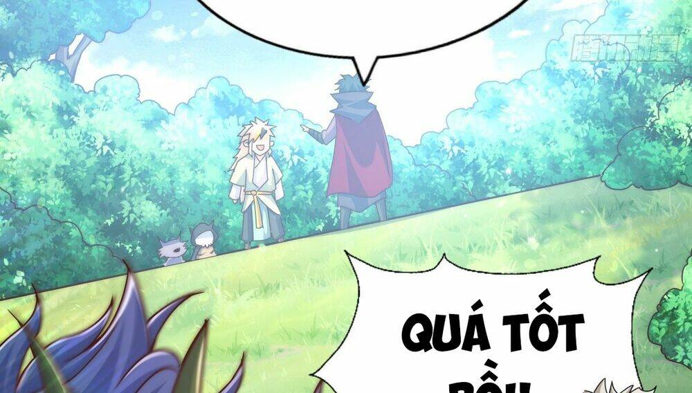 Người Trên Vạn Người Chapter 104 - Trang 2