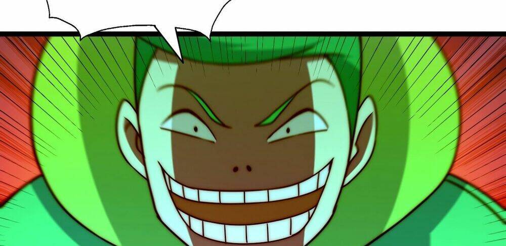 Người Trên Vạn Người Chapter 104 - Trang 2