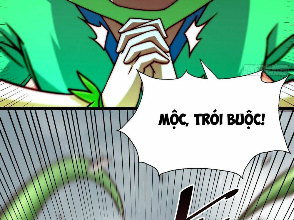 Người Trên Vạn Người Chapter 104 - Trang 2