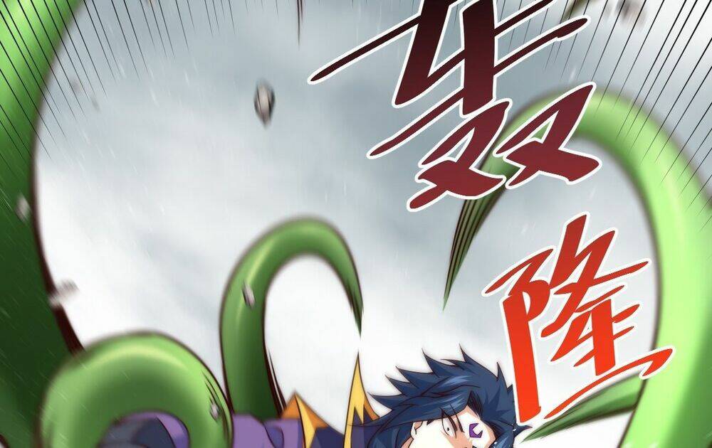 Người Trên Vạn Người Chapter 104 - Trang 2