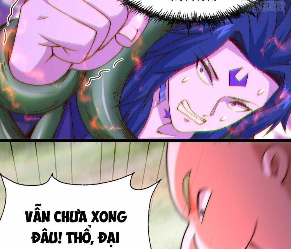 Người Trên Vạn Người Chapter 104 - Trang 2