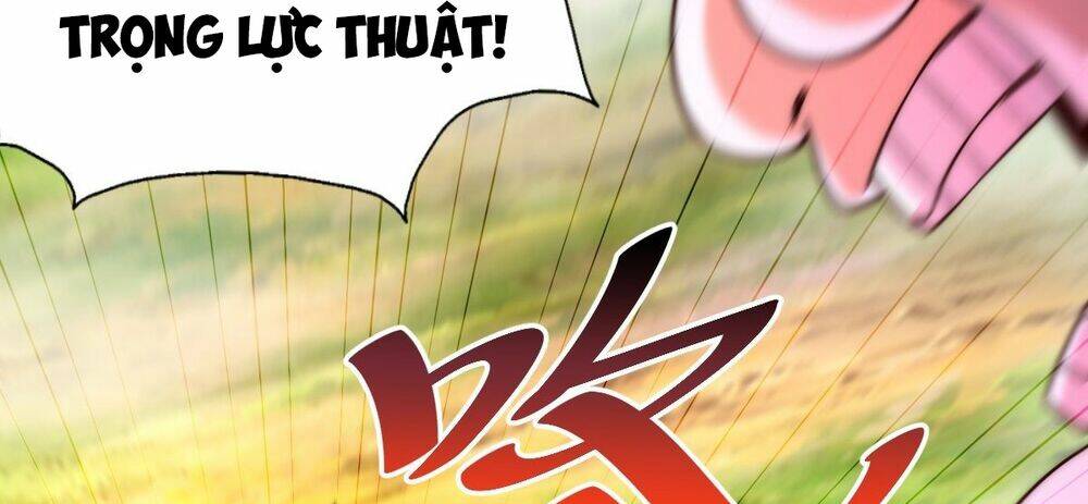 Người Trên Vạn Người Chapter 104 - Trang 2