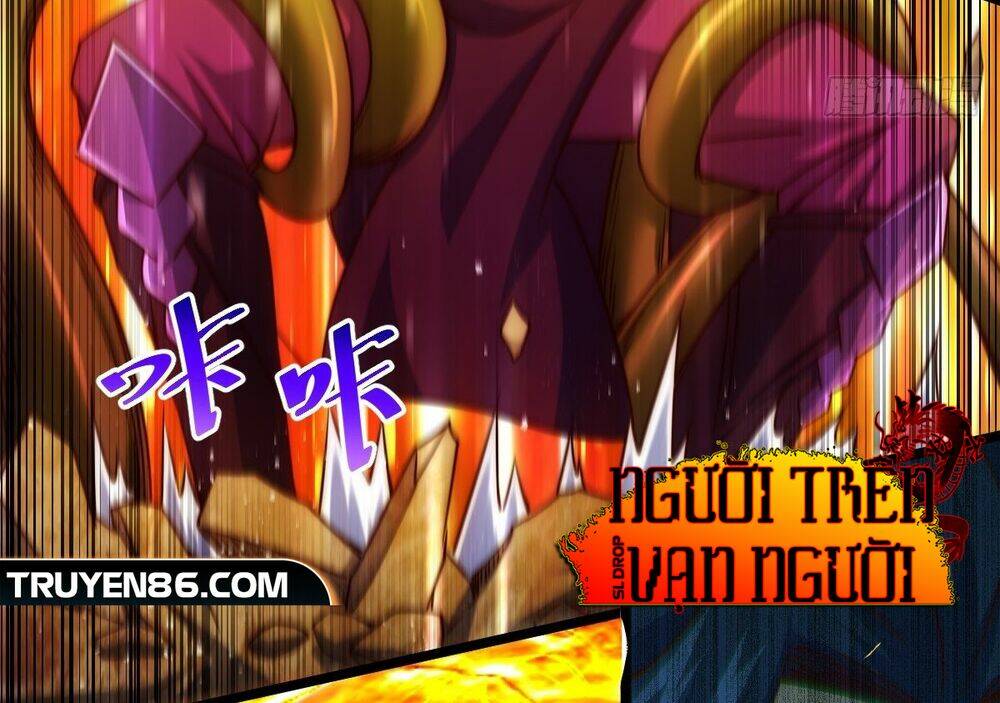 Người Trên Vạn Người Chapter 104 - Trang 2