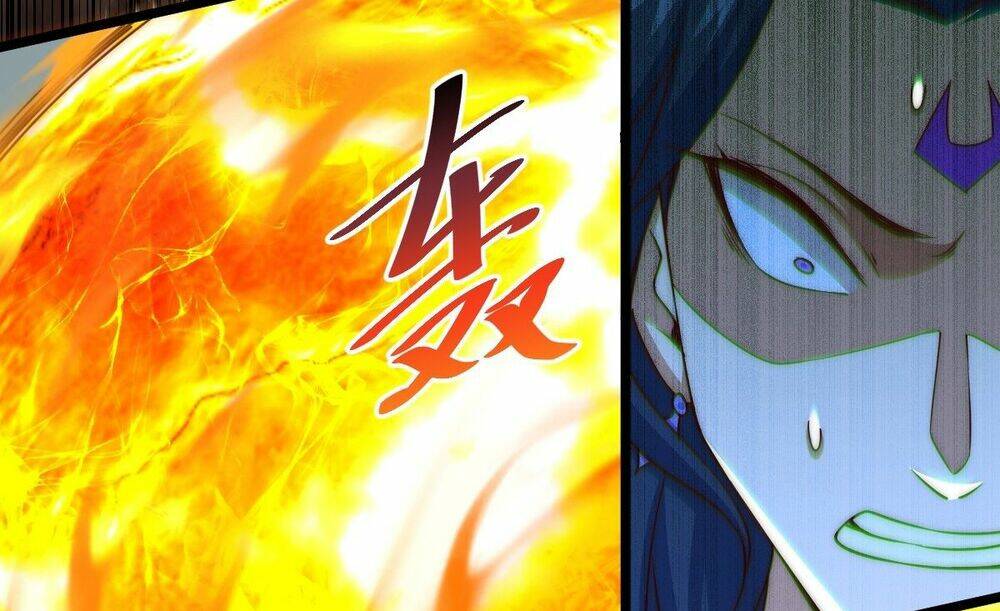 Người Trên Vạn Người Chapter 104 - Trang 2