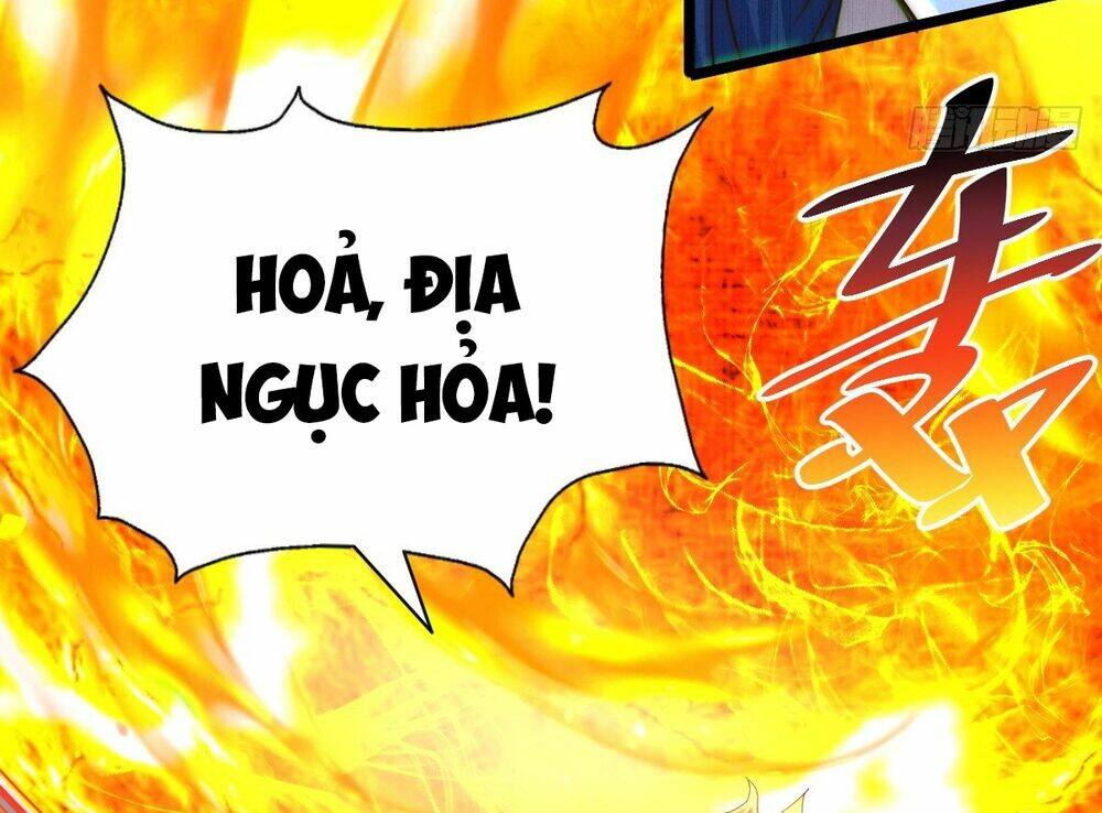 Người Trên Vạn Người Chapter 104 - Trang 2