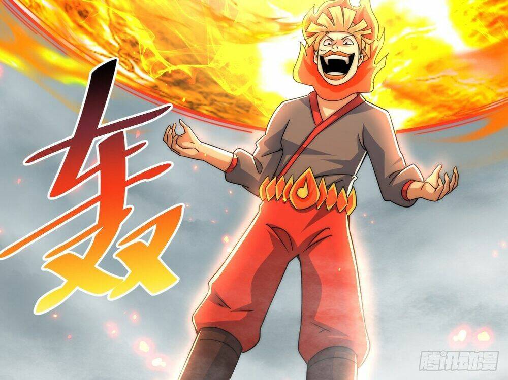 Người Trên Vạn Người Chapter 104 - Trang 2