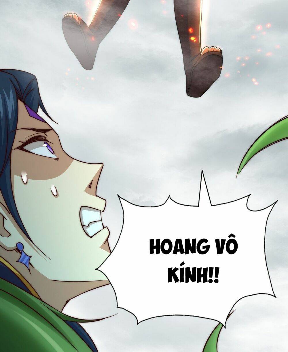 Người Trên Vạn Người Chapter 104 - Trang 2
