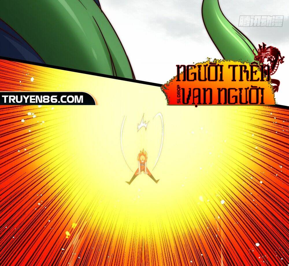Người Trên Vạn Người Chapter 104 - Trang 2