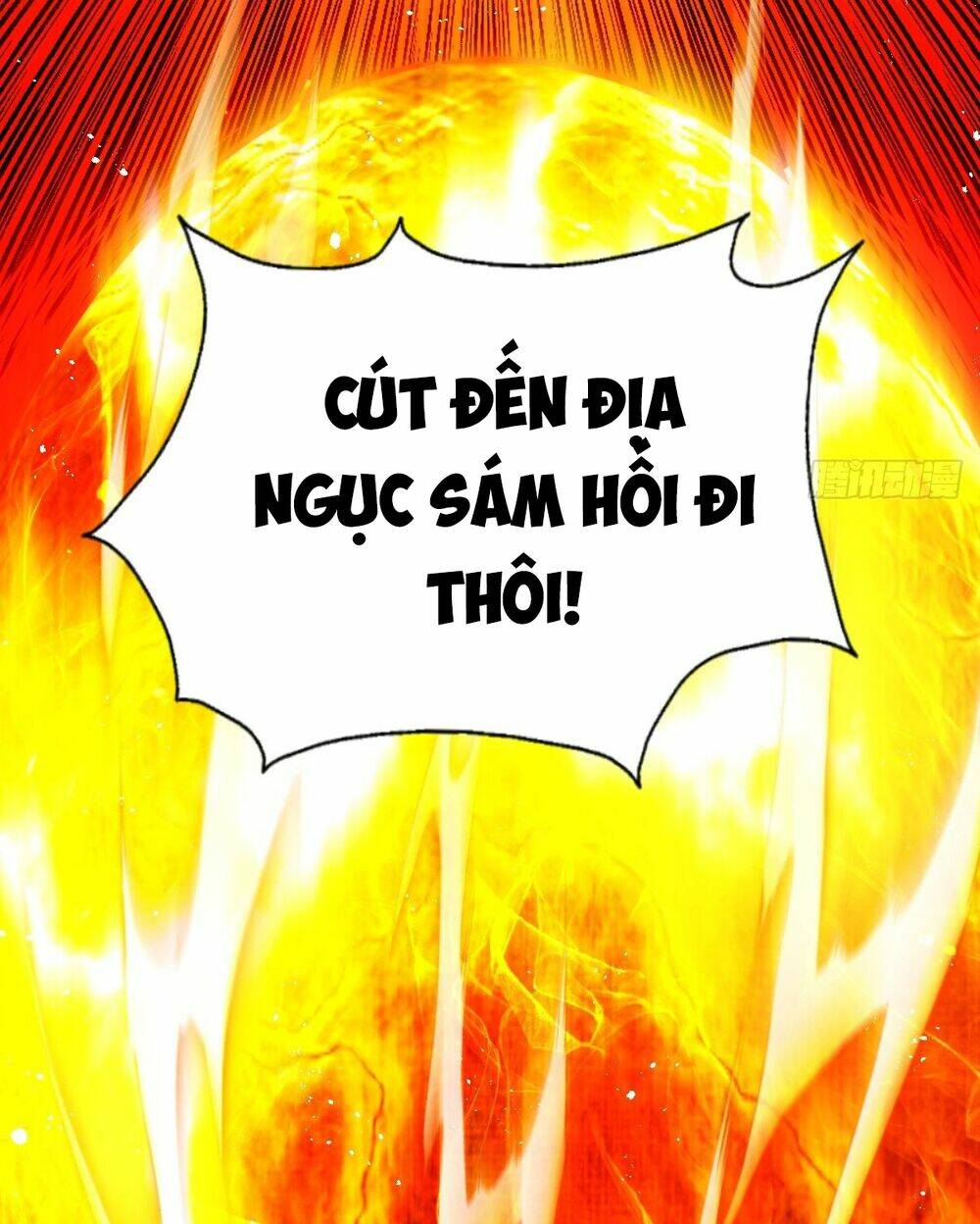 Người Trên Vạn Người Chapter 104 - Trang 2