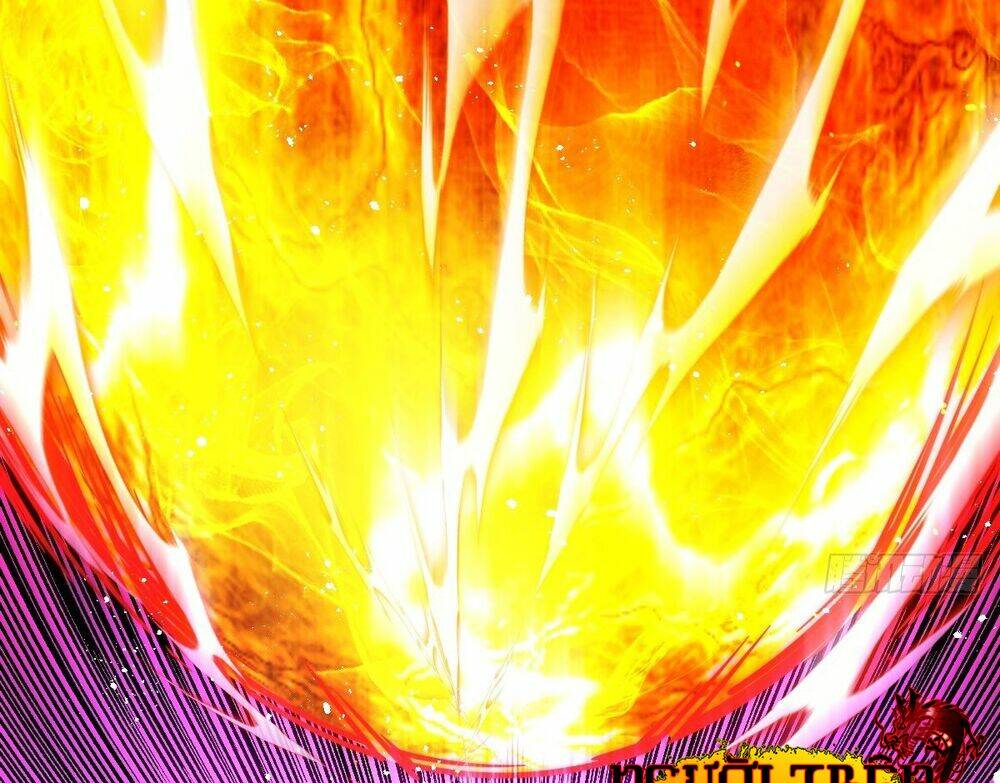 Người Trên Vạn Người Chapter 104 - Trang 2