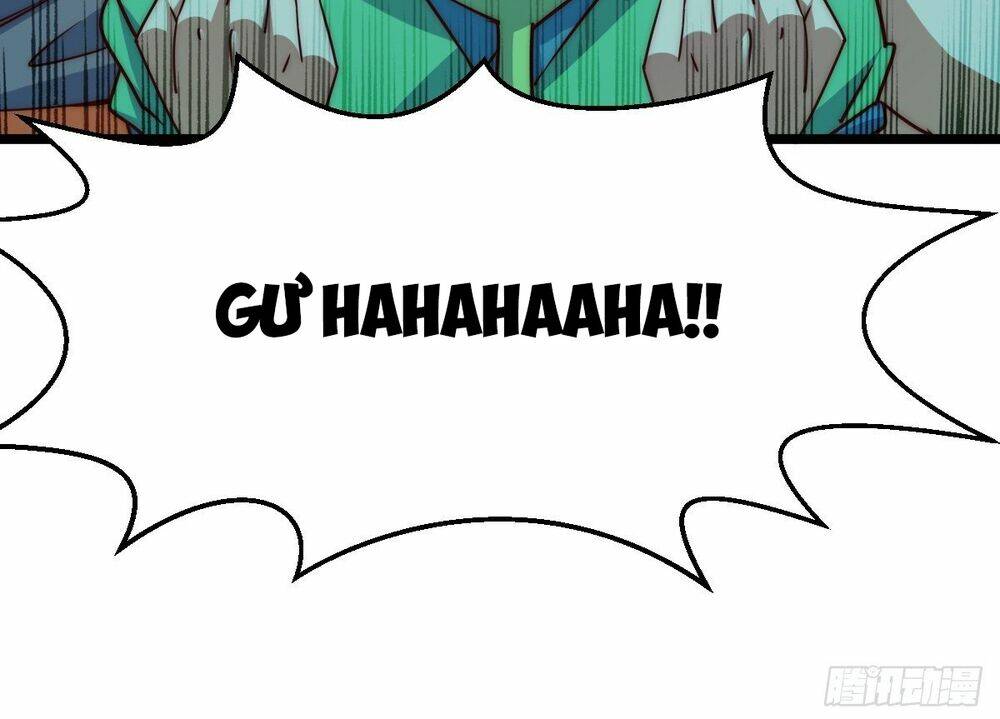 Người Trên Vạn Người Chapter 104 - Trang 2