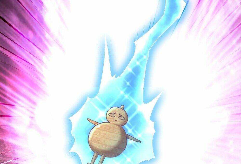 Người Trên Vạn Người Chapter 104 - Trang 2