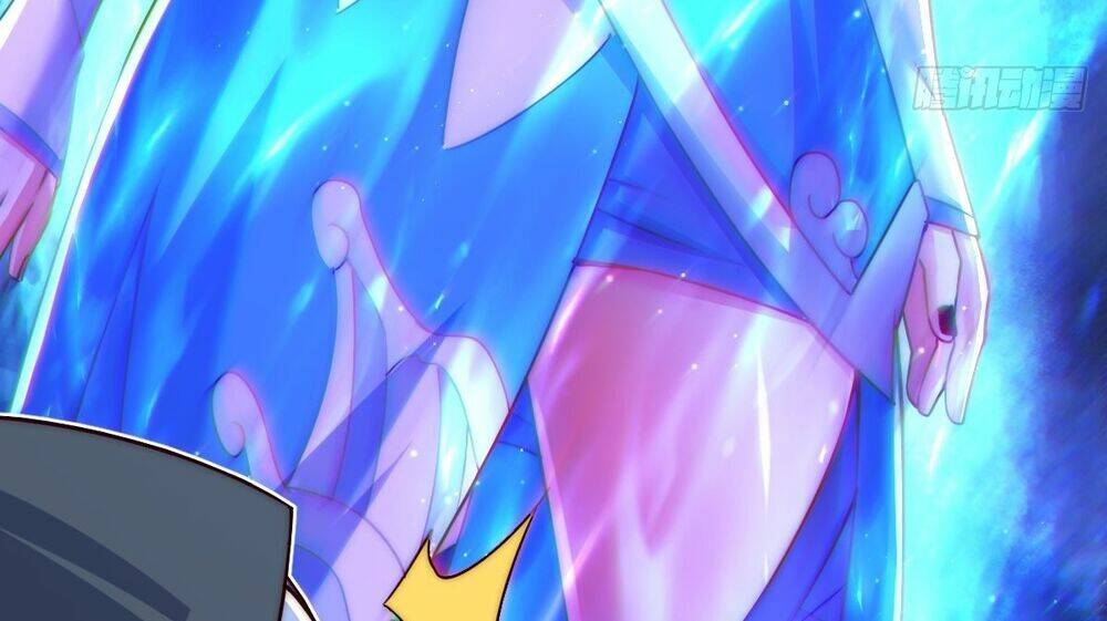 Người Trên Vạn Người Chapter 105 - Trang 2