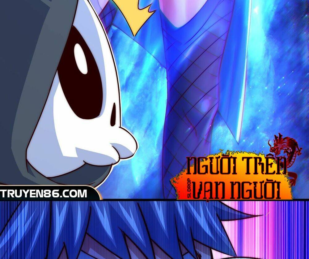 Người Trên Vạn Người Chapter 105 - Trang 2