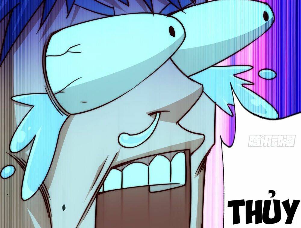 Người Trên Vạn Người Chapter 105 - Trang 2