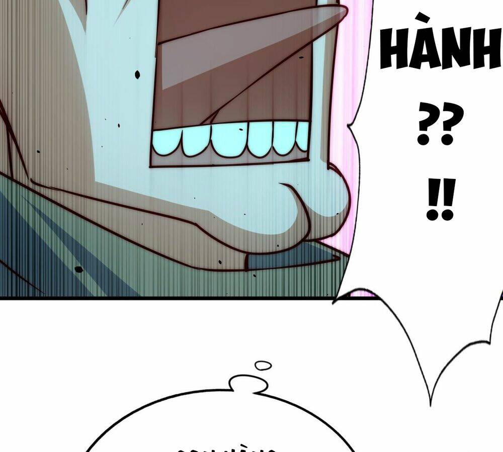 Người Trên Vạn Người Chapter 105 - Trang 2