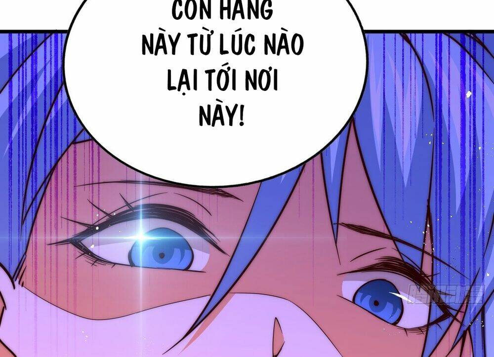 Người Trên Vạn Người Chapter 105 - Trang 2