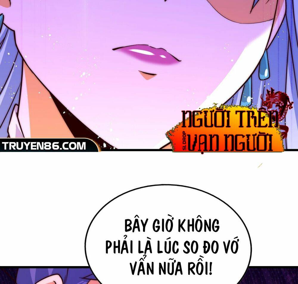 Người Trên Vạn Người Chapter 105 - Trang 2