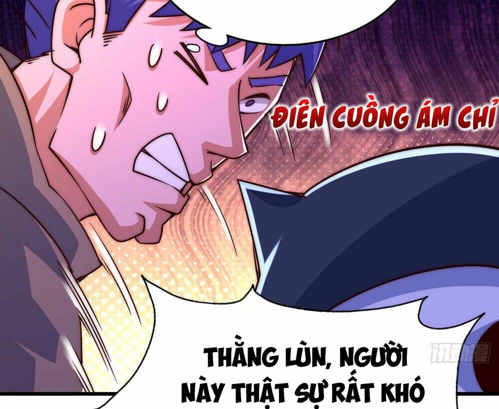 Người Trên Vạn Người Chapter 105 - Trang 2