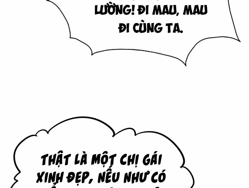 Người Trên Vạn Người Chapter 105 - Trang 2
