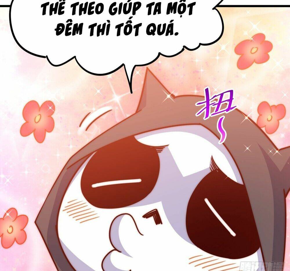 Người Trên Vạn Người Chapter 105 - Trang 2