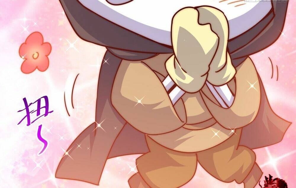 Người Trên Vạn Người Chapter 105 - Trang 2