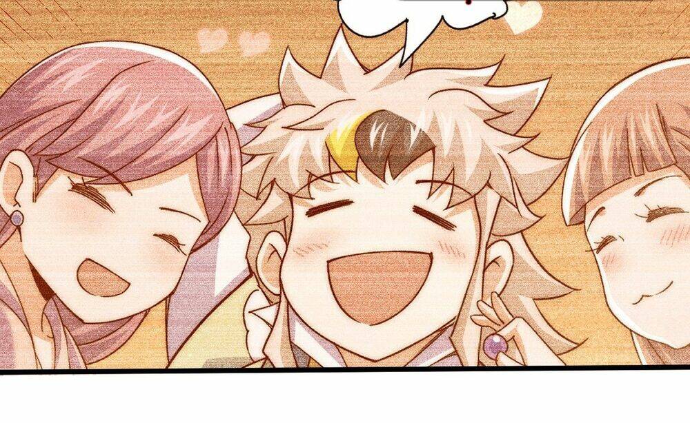 Người Trên Vạn Người Chapter 105 - Trang 2