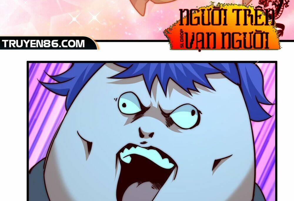 Người Trên Vạn Người Chapter 105 - Trang 2