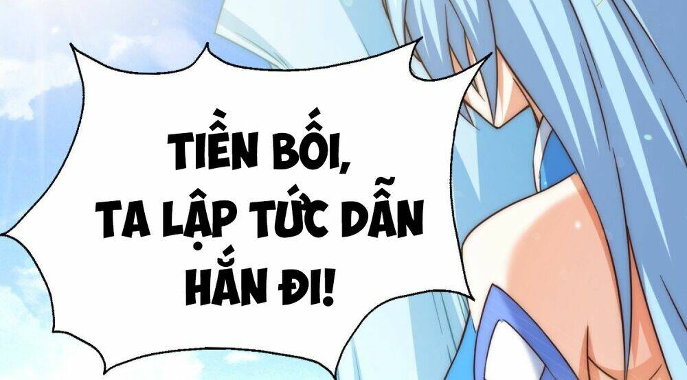 Người Trên Vạn Người Chapter 105 - Trang 2