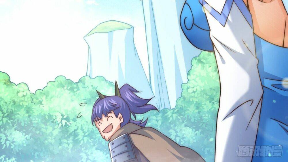 Người Trên Vạn Người Chapter 105 - Trang 2