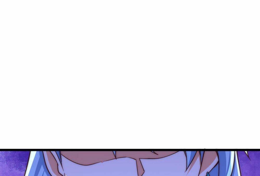 Người Trên Vạn Người Chapter 105 - Trang 2