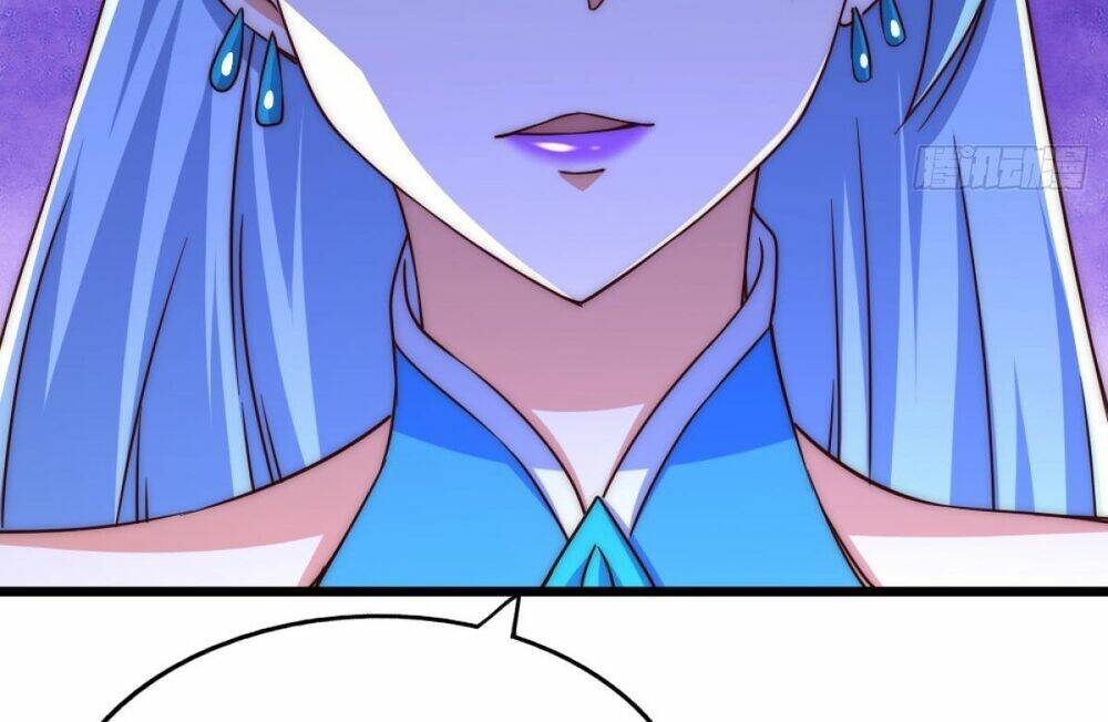 Người Trên Vạn Người Chapter 105 - Trang 2