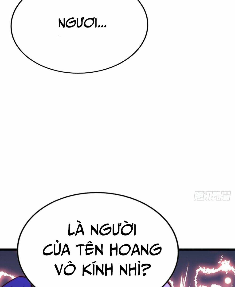 Người Trên Vạn Người Chapter 105 - Trang 2