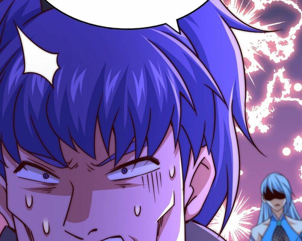 Người Trên Vạn Người Chapter 105 - Trang 2