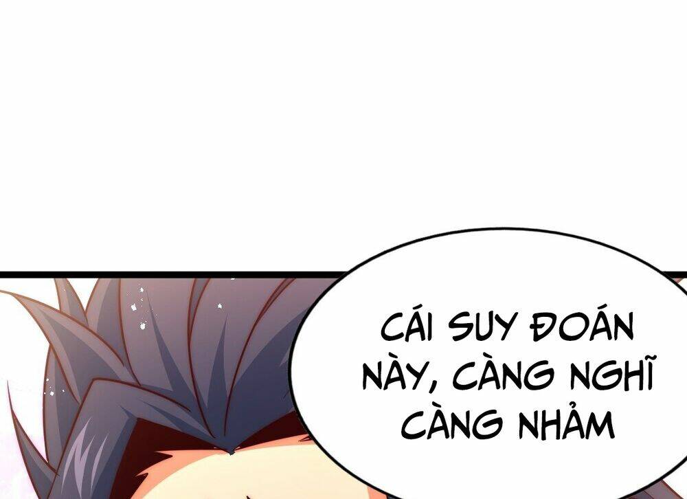 Người Trên Vạn Người Chapter 105 - Trang 2