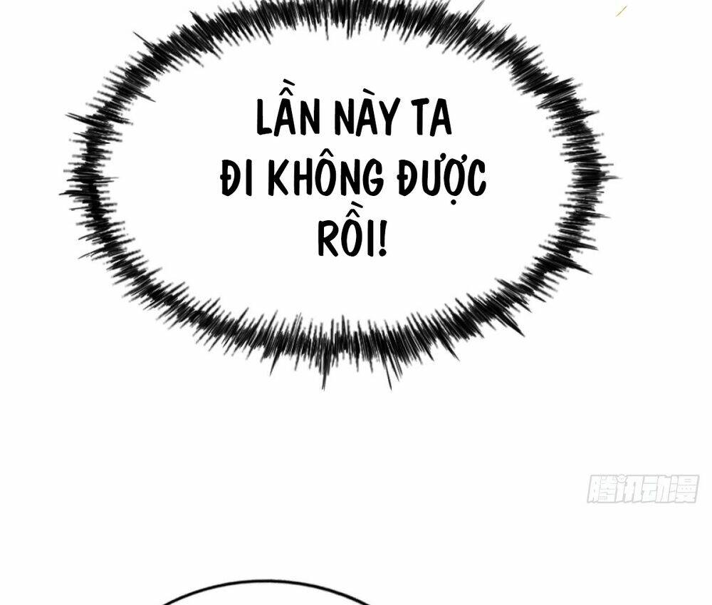 Người Trên Vạn Người Chapter 105 - Trang 2