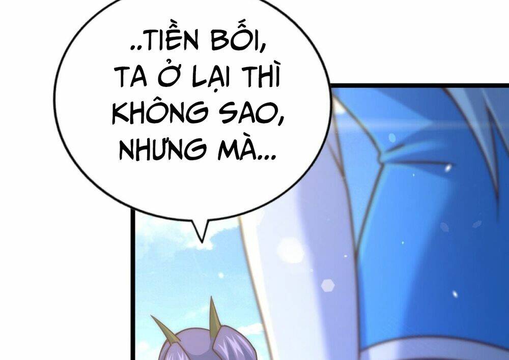 Người Trên Vạn Người Chapter 105 - Trang 2