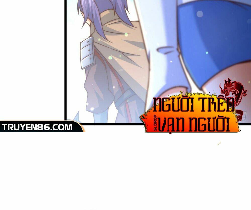 Người Trên Vạn Người Chapter 105 - Trang 2